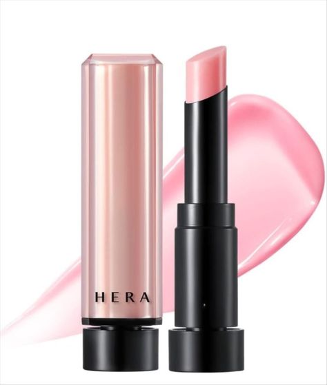 HERA Sensual Nude Balm … curated on LTK Lip Balm, Lip Serum, Amore Pacific, Full Lips, Moisturizing Lip Balm, Glossy Lips, Lip Moisturizer, K Beauty, Beauty Make Up