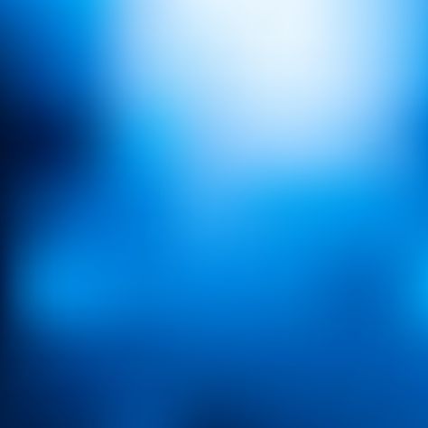 Free Download Abstract Blurred blue Wallpaper Vector Illustration. Can be used for graphic or web designs. Free Vector Background available in Adobe Illustrator Eps & Ai {Version 10+} file formats. You are free to use these both for commercial and personal use. Free Vector from www.123FreeVectors.com Chengdu, Effaclar Duo, Church Backgrounds, Free Vector Backgrounds, Aqua Background, Blue Party, Gradient Background, Blurred Background, Simple Backgrounds