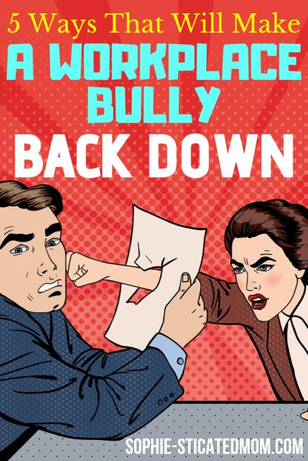 Work Place Bullies Quotes, Work Place Bullies, Bully Boss Quotes, How To Deal With A Bully, Workplace Bully Quotes, How To Deal With A Bully At Work, How To Handle Conflict At Work, Stand Up To Bullies Quotes, My Boss Is A Bully