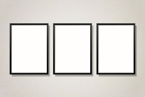 Frame Mockup Free, Gallery Wall Mockup, Birthday Banner Background, Wall Art For Bedroom, Photo Frame Wallpaper, Banner Background Hd, Birthday Background Images, Art For Bedroom, Set Of 3 Wall Art
