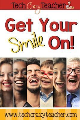 Smiles are free. They cost nothing. But smiles give BIG returns on that free investment. Read to find out all the reasons you should be smiling! Teaching Social Studies, Teacher Projects, Teaching Vocabulary, Reading Anchor Charts, Classroom Tips, Elementary Teaching, Teacher Inspiration, Teacher Tips, Engaging Lessons