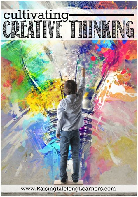 Cultivating Creative Thinking ~Creative thinking is a crucial skill for kids of all ages. Teachers and parents need to include critical, creative, and logical thinking games, activities, and puzzles into their teaching and conversations with children. No matter how old a child is, he or she will benefit from this. #creativity #homeschooling Buzz Quiz, Creative Thinking Activities, Thinking Games, Homeschool Encouragement, Logical Thinking, Homeschool Mom, True Nature, Homeschool Resources, Creative Thinking