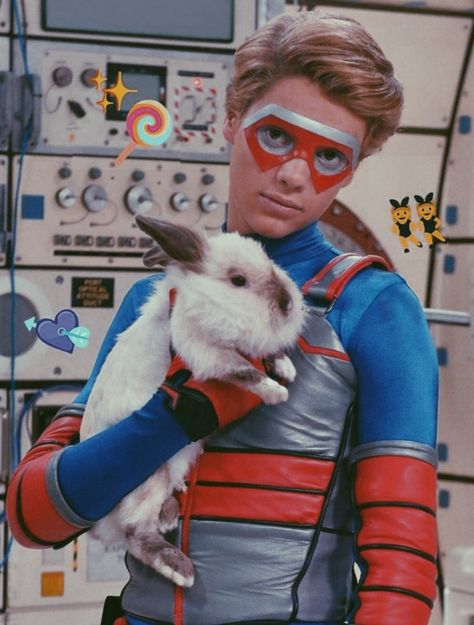 Jace Norman Henry Danger, Henry Hart Henry Danger, Herry Danger, Harry Danger, Jason Norman, Henry Hart, Henry Danger Nickelodeon, Kid Danger, Norman Love