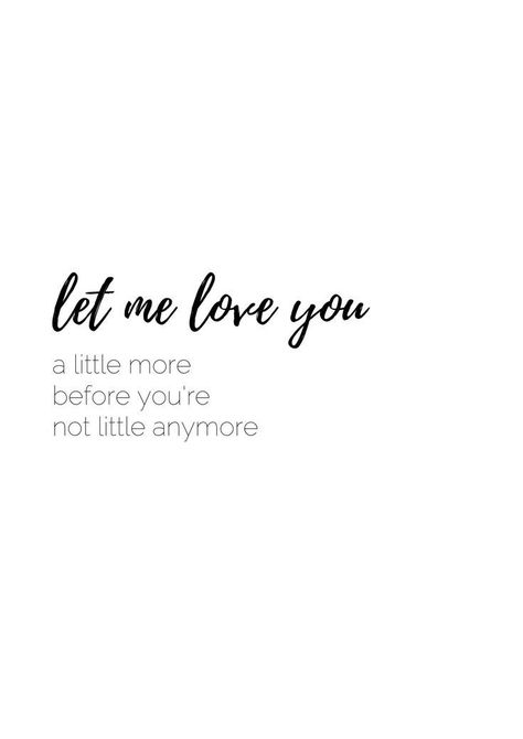 About Her Quotes Beautiful, Mom And Son Love Quotes, Quotes Mom And Son, My Last Baby Quotes, Love Son Quotes, Mom Boy Quotes, Quotes About Baby Girl, New Mommy Quotes, Quotes About Newborn