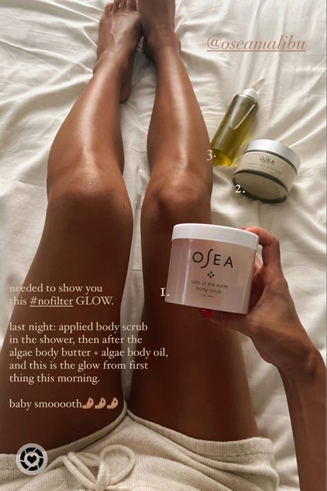 Skincare Models Photoshoot, Body Lotion Photography Ideas, Osea Malibu Body Oil, Skincare Brand Photoshoot, Bodycare Branding, Bodycare Photoshoot, Body Butter Photography, African Bodycare, Skincare Model Photography