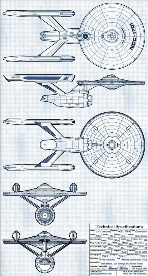 Spaceship Map, Star Trek Uss Enterprise, Trek Deck, Universe Design, Uss Yorktown, Uss Enterprise Ncc 1701, Star Fleet, Ncc 1701, Star Trek 1