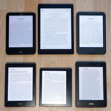 Der beste eBook-Reader - AllesBeste.de Wir haben den neuen Kindle Oasis getestet: Er gefällt uns sehr gut, ist aber sehr teuer. Unsere Empfehlung bleibt daher der Tolino Vision 4 HD – oder der Amazon Kindle Paperwhite. https://www.allesbeste.de/test/der-beste-ebook-reader-2/ #AllesBeste #Test #Amazon #AmazonKindlePaperwhite #EBook-Reader #EBooks #Hugendubel #KindleOasis #KoboAuraOne #Lesevergnügen #Thalia #Tolino #Vision4HD Tolino, Product Staging, E Book Reader, Kindle Oasis, Kindle Paperwhite, Ebook Reader, Amazon Kindle, E-book, Oasis