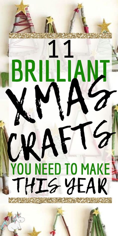 xmas crafts Natal, Diy Christmas Projects, Festive Home Decor, Christmas Smell, Christmas Crafts For Adults, Festive Crafts, Christmas Craft Supplies, Christmas Crafts To Make, Christmas Projects Diy