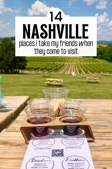 Where To Go In Nashville, Outdoor Things To Do In Nashville, Restaurants Nashville Tn, Bars In Nashville Tn, Things To Do Near Nashville Tn, Nashville Fun Things To Do, Thanksgiving In Nashville, Spas In Nashville Tn, Things To Do Around Nashville Tn