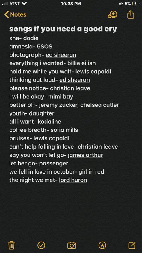 Song Suggestions Mood, Saddest Songs Playlist, What To Call Your Spotify Playlist, Feelings Playlist Names, This Song Feels Like, Feel Good Playlist Names, Call Me By Your Name Playlist, In Your Feelings Playlist, Songs That Put Your Feelings Into Words