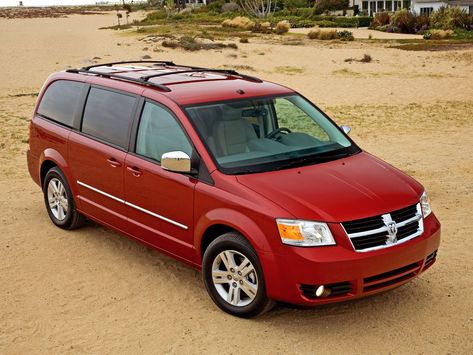 Dodge Grand Caravan 2007-10 Minivan, Dodge Caravan Minivan, Dodge Minivan, Dodge Van, Dodge Grand Caravan, Grand Caravan, Future Car, Mini Van, Mopar