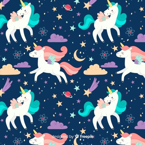 Hand Template, Rainbow Color Background, Unicorn Backgrounds, Mermaid Background, Unicornios Wallpaper, Nursery Illustration, Unicorn Card, Unicorn Illustration, Unicorn Wallpaper