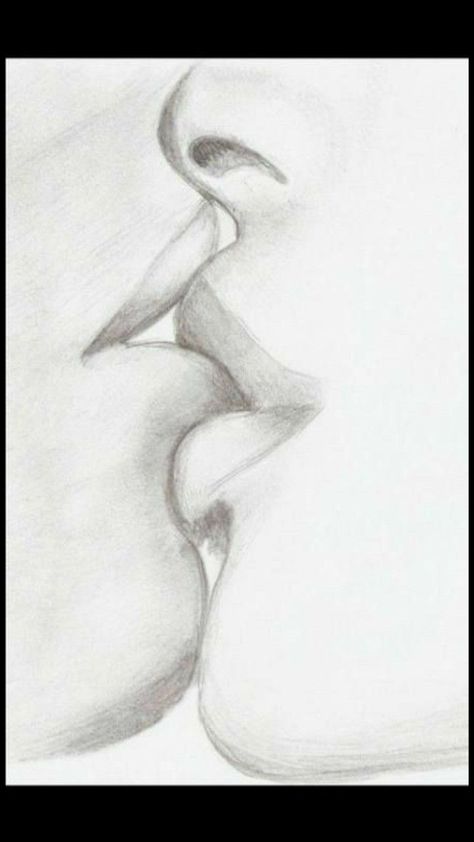 God Pencil Sketch, Sketches Guitar, Drawing God, Drawing Fish, Guitar Drawing, Drawing Garden, Pencil Sketch Images, Sketches Of Love, Easy Love Drawings