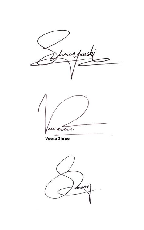 Cool Signatures Ideas Signs, Cool Signature Ideas, Pen Tricks, Cool Signatures, Medical Wallpaper, Signature Logo Design, Writing Fonts, Best Script Fonts, Signature Ideas