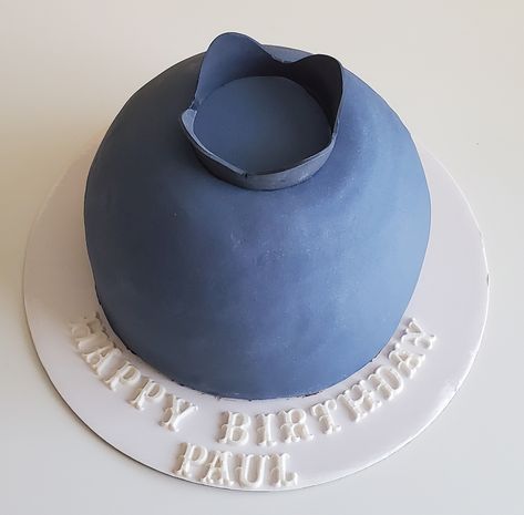 Blueberry Shaped Cake, Blueberry Birthday Cake Design, Blueberry First Birthday Cake, Blueberry Birthday Cake, Blueberry Birthday, Carved Cakes, Blueberry Picking, Blueberry Farm, Baby First Birthday Cake