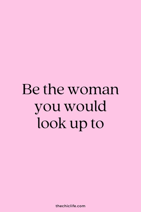 Looking for Inspirational International Women's Day quotes? Click for my list of the 150 BEST Happy Women's Day quotes for the powerful, inspiring, and wonderful women in your lives. I've grouped the quotes into categories from leadership to funny to breaking rules to students to funny and more. There are popular, short, and unique womens day quotes of types on my blog post. Love this quote: Be the woman you would look up to ~Unknown. Womans Day Quotes Inspiration, Woman S Day Quotes, Women's Day Inspirational Quotes, Woman'day Quotes, Women Inspiring Quotes, Be The Woman You Would Look Up To Quote, Womansday Quotes Inspirational, Happy International Women's Day Quotes, Womens Day Instagram Post