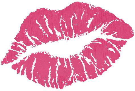 Kiss Lip Tattoos, Valentine Day Kiss, Wand Tattoo, Lipstick Mark, Kiss Mark, Kiss Images, Clip Art Library, Kissing Lips, Lipstick Kiss