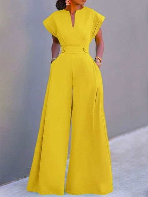 Shoping Dress, Jumpsuit Elegant Chic, Elegante Jumpsuits, African Print Jumpsuit, Classy Jumpsuit, 2piece Outfits, Dinner Dress Classy, Stylish Jumpsuit, Fitted Jumpsuit