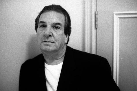 Danny Aiello, 'Do the Right Thing' actor, dies at 86 Natalie Portman, Danny Aiello, Norman Jewison, Tim Robbins, Jean Reno, Mia Farrow, Spike Lee, Paul Newman, Thursday Night