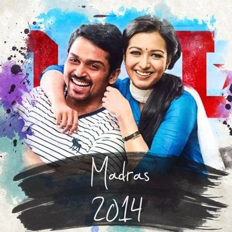 Madras Movie Love Quotes Check more at https://muktizero.com/madras-movie-love-quotes/ Quotes, Love Quotes, Madras Movie Hd Images, Madras Movie, Movie Love Quotes, Hd Images, Quick Saves