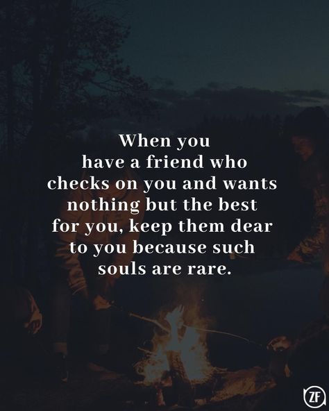 When You Thought You Had A Friend, I Was A Good Friend To You Quotes, Friends Who Check Up On You, Friends Who Aren’t There For You, Rare People Quotes Friendship, Friends That Are There For You Quotes, Friends Who Never Check On You, Acquaintance Vs Friends Quotes, Be Careful Who You Call Your Friends