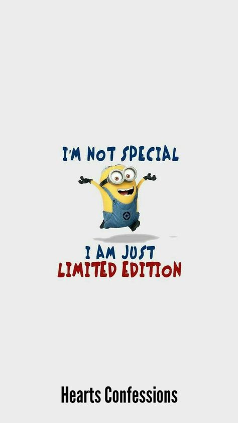 Minions, Tumblr, Cute Minion Wallpapers Backgrounds, Lockscreen Funny, Civ Civ, Minion Smile, Mr Bean Quotes, Minion Wallpaper Hd, Minion Wallpaper Iphone