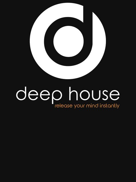 Deep House Music Wallpaper, House Music Dj, Cool Messages, Accessories Outfits, Deep House Music, Simple Artwork, Flowers Photography Wallpaper, Life Sentence, Dj Music