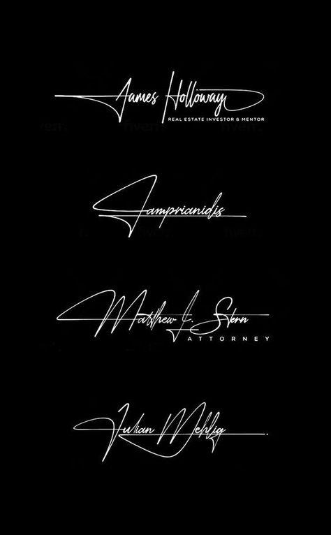 Get handwriting, scripted, signature, cursive, handwritten signature logo. US$10 Handwriting fonts logos #handwritingfontslogos handwriting fonts #handwritingfonts fonts #fonts font #font 7.22