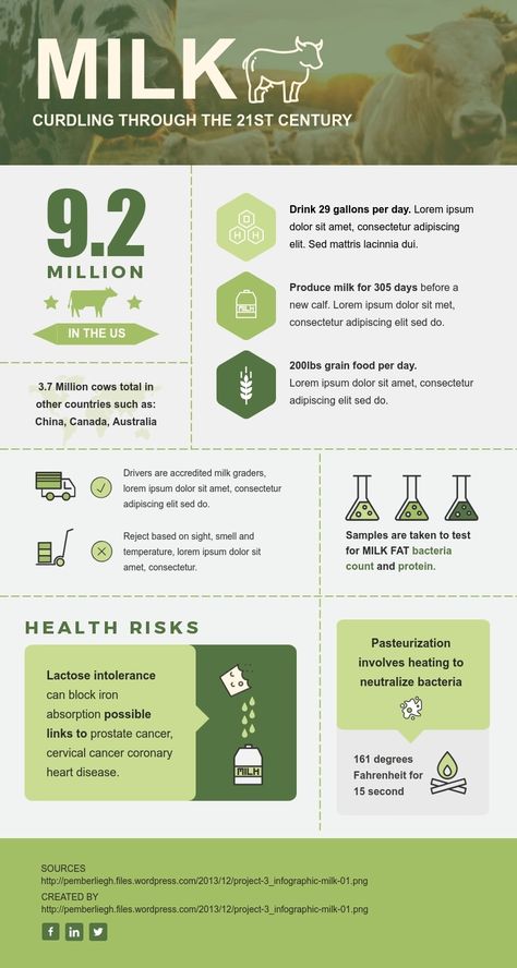 Infographic Poster Design Creative, Info Packet Design, Layout Design Infographic, Infographic Poster Design Layout, Health Insurance Poster Design, Infographic Design Inspiration Layout, Infographic Poster Layout, Info Sheet Design, Creative Infographic Design Layout