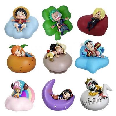 anime stuff – lawless Anime Figures One Piece, One Piece Gifts, One Piece Figures, Luffy Zoro Nami, Fruit Du Demon, One Piece Figure, Tony Tony Chopper, Luffy Zoro, Zoro Nami