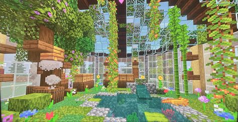 Minions, Cute Axolotl Enclosure Minecraft, Lama Enclosure Minecraft, Mc Bee Sanctuary, Frog Exhibit Minecraft, Axolotl Tank Ideas Minecraft In Wall, Axolotl Enclosure Ideas Minecraft, Axolotl Tank Ideas Aquarium Minecraft, Axolotl Home Minecraft