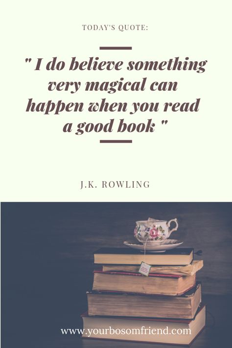 30 bookworm quotes for Ultimate book lovers! | Your Bosom Friend Bookish Humor, Work Ethic Quotes, Quotes About Books, Quotes For Instagram Captions, One Word Caption, Bookworm Quotes, Be A Lady, Inspirational Quotes From Books, Novel Quotes