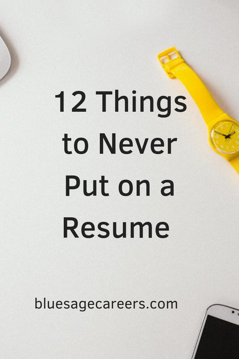 Resume Advice, Job Interview Advice, Basic Resume, Good Resume Examples, Job Info, Resume Help, Resume Writing Tips, Resume Skills, Job Search Tips