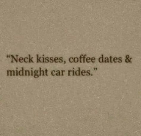 citazioni tumblr, aesthetic, bad boy aesthetic, after, autumn vibes, lover, citazioni amore Boyfriend Quotes, Book Boyfriends, Coffee Dates Aesthetic, Dream Boyfriend, Coffee Dates, My Kind Of Love, Perfect Boyfriend, Romantic Things, Car Rides