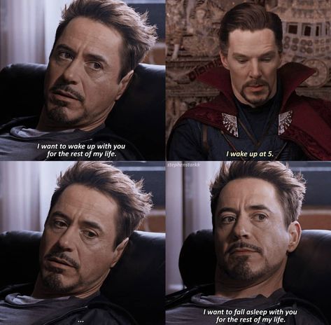 Stephan Strange X Tony Stark, Iron Man X Doctor Strange Fanart, Iron Man X Doctor Strange Kiss, Dr Strange X Tony Fanart, Tony X Strange Fanart, Ironstrange Fanart Cute, Iron Strange Fanart, Stephen Strange X Tony Stark, Ironstrange Fanart Kiss