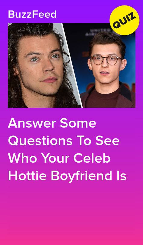 Buzzfeed Boyfriend Quizzes, Best Friend Buzzfeed Quizzes, Boyfriend Buzzfeed Quizzes, Buzzfeed Quizzes Celebrities, The Summer I Turned Pretty Buzzfeed Quiz, Buzzfeed Quizzes Boyfriend, Buzzfeed Quizzes Personality, Buzzfeed Quiz Boyfriend, Buzz Feed Quiz