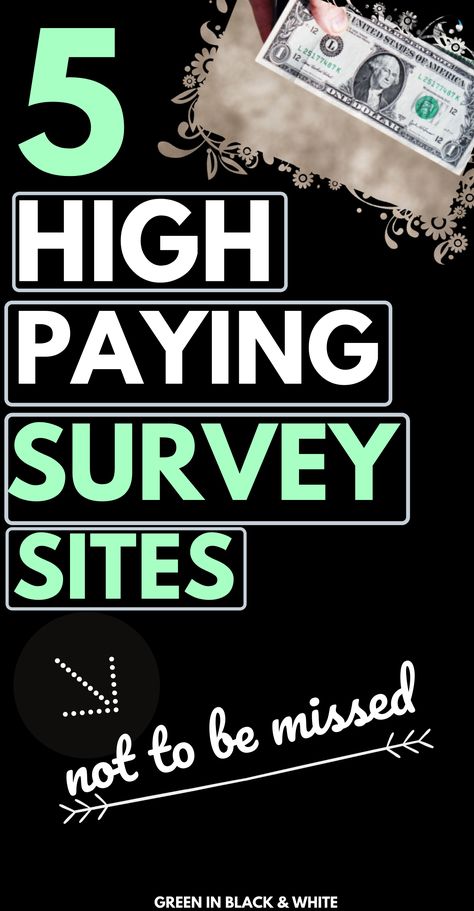 Survey Side Hustle, Websites That Pay You, Freebie Websites, Online Surveys For Money, Get Paid Online, Survey Sites That Pay, Cpa Marketing, Surveys For Money, Online Survey