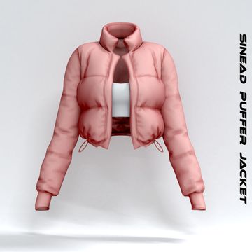 Sims 3 Cc Patreon, Sims 4 Cc Clothes Casual, Sims 4 Cc Puffer Jacket, Ts4 Cc Patreon Pants, Sims 4 Pants Cc Patreon, Sims 4 Cc Jackets, Winter Cc Sims 4, Ts4 Cc Hoodie, Sims 4 Cc Winter Clothes Female