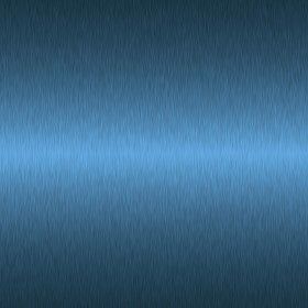 Textures Blue brushed metal texture 09812 | Textures - MATERIALS - METALS - Brushed metals | Sketchuptexture Blue Metal Texture, Wall Texture Seamless, Custom Wardrobe, Brushed Metal Texture, Textures Seamless, Texture Metal, Steel Textures, Blue Panels, Textured Panels