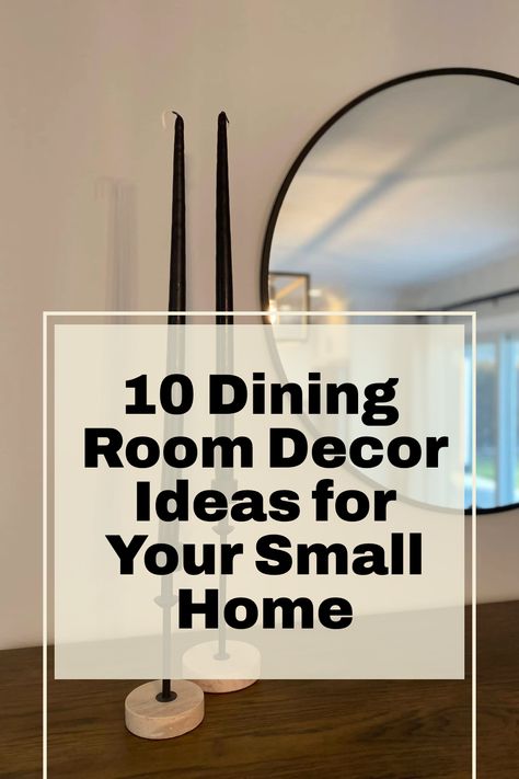 Dining Room Inspiration Modern, Small Dining Room Decor, Dining Room Wall Color, Dining Area Decor, Dining Room Trends, Dining Room Accent Wall, Dining Room Corner, Dining Room Decor Modern, Dining Room Shelves