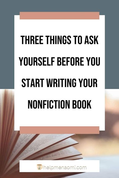 Lucy Calkins, Amigurumi Patterns, Writing Nonfiction Books, Things To Ask Yourself, Things To Ask, Writing Childrens Books, Non Fiction Writing, Writing Anchor Charts, Writing Book