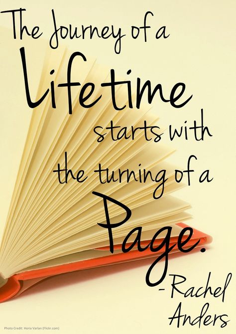 The Journey of a Lifetime starts with the turning of a Page. - Rachel Anders #Reading #Quote Reading Quotes, Education Quotes, Book Swap, Library Quotes, Turn The Page, Quotes Book, Book Library, Quotes For Book Lovers, Library Books