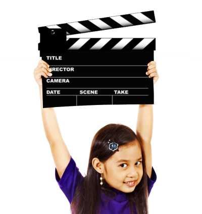 Filmmaking for Kids - Try making non-talking movies! Director John Montana's films have appeared in several film festivals. He shares how to get started. Camping With Teens, Film Class, Movie Making, Film Festivals, Film Making, Narrative Writing, Making A Movie, Movie Director, Film School