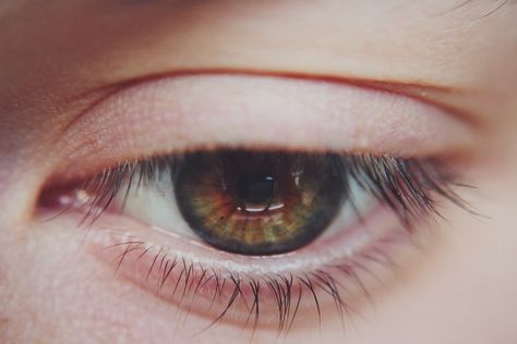 Eyes Pictures Photography, Emotional Eyes Photography, Eye References Photography, Photos Of Eyes Photography, Two Eyes Photography, Eye Reference Photography, Eyes Reference Photography, Eye Refrences Photos, Pictures Of Eyes