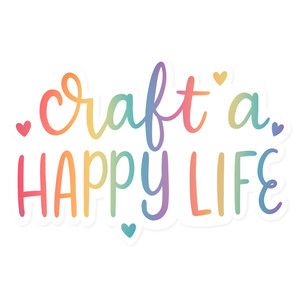 Humour, Craft Tshirts Sayings, Craft Humor And Quotes, Craft Quotes Inspirational, Quotes About Crafting, Crafters Sayings Craft Quotes, Crafting Background, Funny Crafting Quotes, Craft Quotes Funny