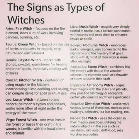 Nighttime Rituals Witch, Astronomy Witch, Nocturnal Witch, Scorpio Witch, Libra Music, Music Witch, Leo Moon Sign, Storm Witch, Sister Witches