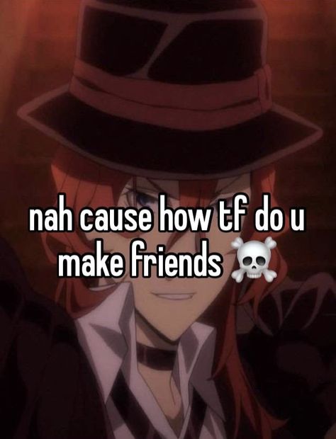 bsd silly goofy whisper Goofy Quotes Humor, I Got Too Silly, Bsd Silly, Goofy Quotes, Silly Words, Silly Goofy, Friend Group, Silly Images, Need Someone