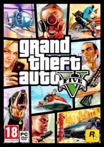 Grand Theft Auto V Reloaded GTA 5 Free Download Santos, Gta V Cheats, Game Gta V, Gta 5 Xbox, Gta 5 Mobile, Gta 5 Games, Gta V 5, Gta 5 Money, Gta 5 Pc