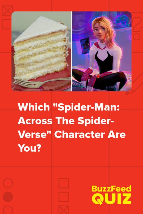 Which "Spider-Man: Across The Spider-Verse" Character Are You? Spider Man Across The Spider Verse Quiz, Spider Dave You Better Behave, Spiderman Spiderverse Pfp, Spider Man Jokes, Spiderman Into The Spiderverse Character, Spiderverse Quiz, Spider Man Into The Spider Verse Poster, Miles Morales Aesthetic Outfit, Spider Man Movies In Order