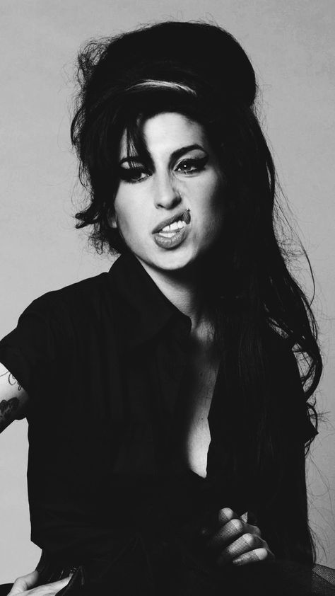 Lil Wayne, Amy Wine, Amy Winehouse Style, Amy W, Amazing Amy, Chet Baker, Tableaux Vivants, Joan Jett, Amy Winehouse